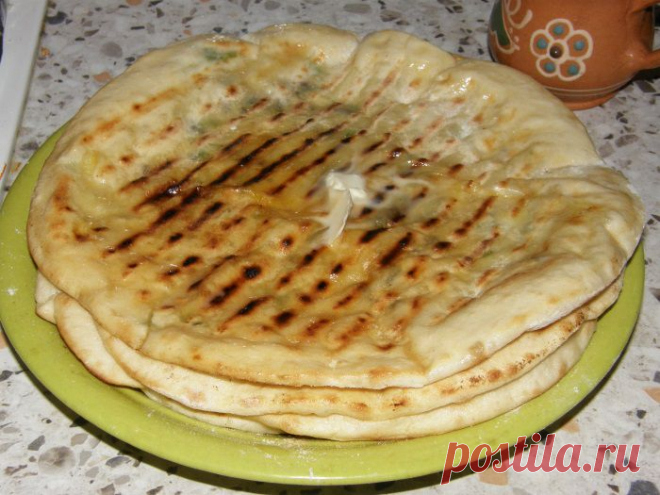 your_food_today: Хичины