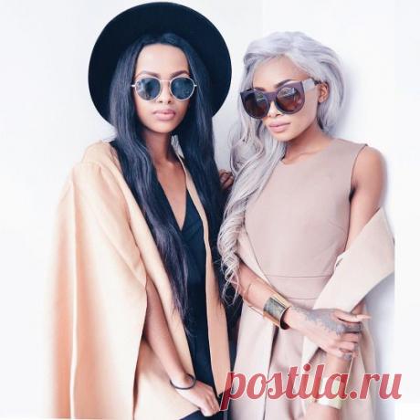 @prettyfrowns | Tumblr