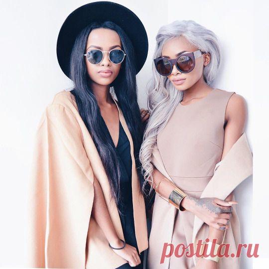 @prettyfrowns | Tumblr