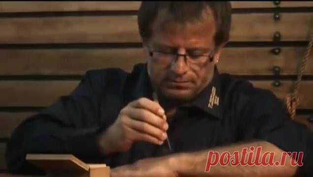 (50) Как сохранить и укрепить свое здоровье - Главная