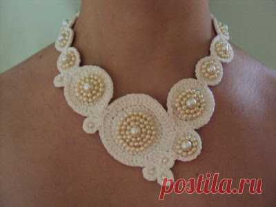 Irmãs Arteiras