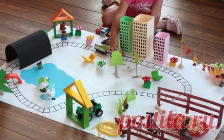 поделки для дома из ткани - Поиск в Google