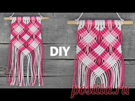 https://www.youtube.com/watch?v=xBtAewlp4Rw&amp;ab_channel=OlgaVasMacrame