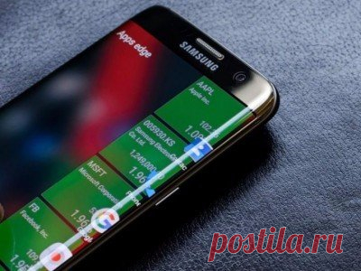 Рендеры чехлов для Samsung Galaxy S8 Plus указывают на наличие 3,5-мм аудиоразъёма До официального релиза Samsung Galaxy S8 и Galaxy S8 Plus осталось несколько недель, и количество слухов о флагманах от производителей чехлов и других аксессуаров активно растёт. В сети появились новые рендеры, которые показывают чехол для неанонсированного Galaxy S8 Plus со всех сторон. Так, стало известно, что на левой грани ниже кнопок громкости будет находиться новая кнопка - судя по всему, для вызова…