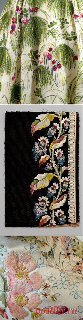 (496) Pinterest