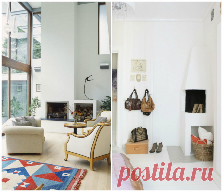 Bianco, Basic, Chic! - 5 idee per la casa | DALANI MAGAZINE