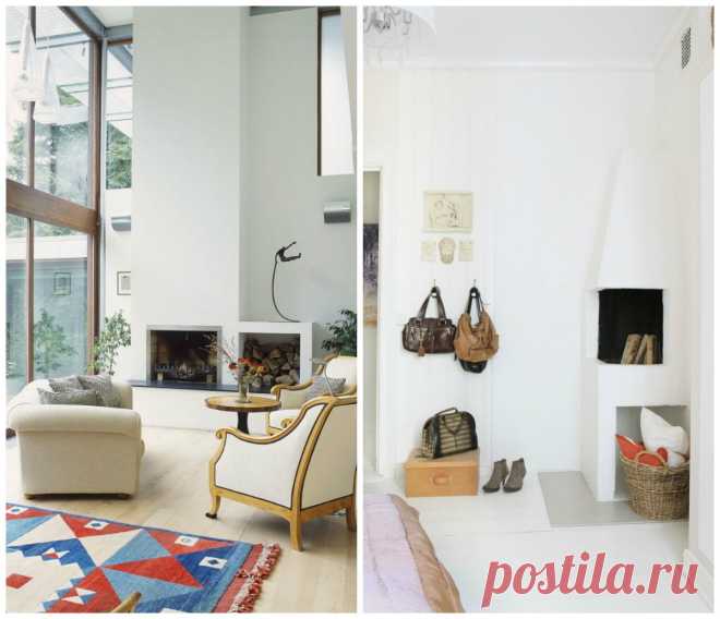 Bianco, Basic, Chic! - 5 idee per la casa | DALANI MAGAZINE