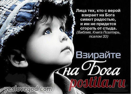 защищайте слабых и беспомощных!