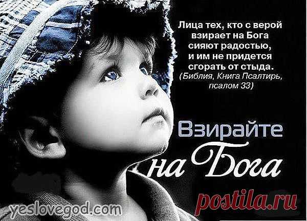 защищайте слабых и беспомощных!