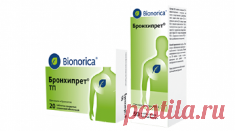 Как правильно лечить кашель у ребенка?