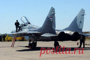 Знаменитые вертолёты Black Hawk получили долгожданные цифровые кокпиты 21-го века