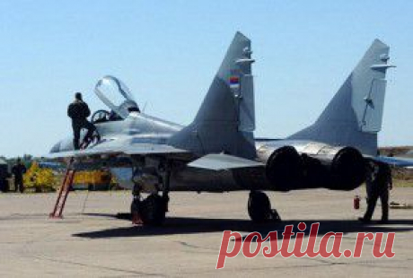 Знаменитые вертолёты Black Hawk получили долгожданные цифровые кокпиты 21-го века
