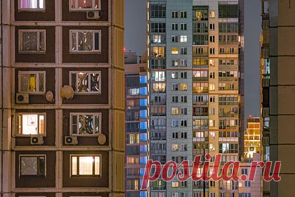 Зеленский пригрозил Москве блэкаутом