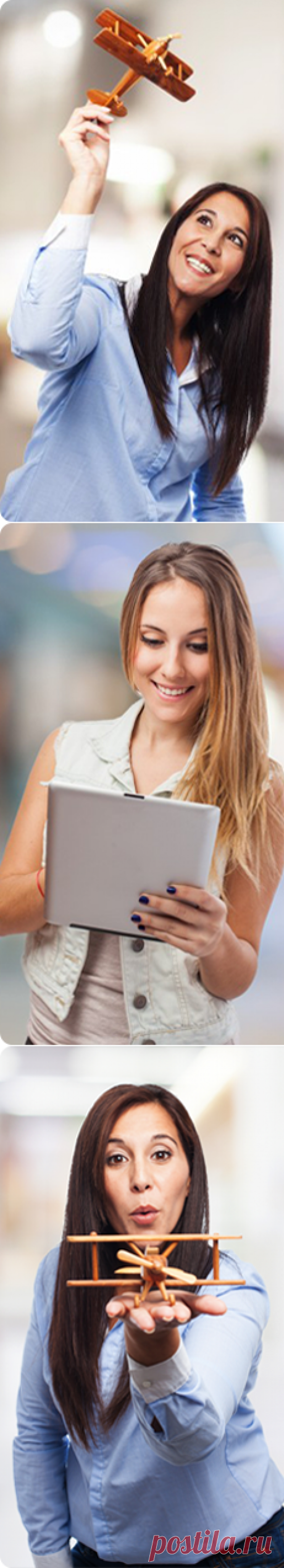 Купить Материалы для творчества в интернет магазине на Ярмарке Мастеров с доставкой