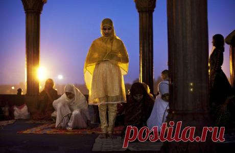 ислам фото: 20 тыс изображений найдено в Яндекс.Картинках