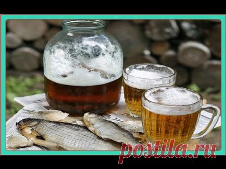 10 Интересных Фактов о Продуктах СССР - YouTube