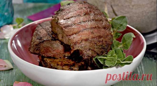 Печенка, маринованная в вине. Пошаговый рецепт с фото на Gastronom.ru