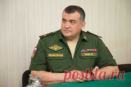 По делу о взятках арестован командир полигона Капустин Яр. Командир полигона Минобороны Капустин Яр Олег Кислов отправлен под домашний арест по уголовному делу о пропаже 300 тонн топлива, принадлежавшего ведомству. Генерала-майора обвинили в коррупции благодаря показаниям его подчиненного, задержали в ноябре и под конвоем доставили в Москву из Астраханской области.