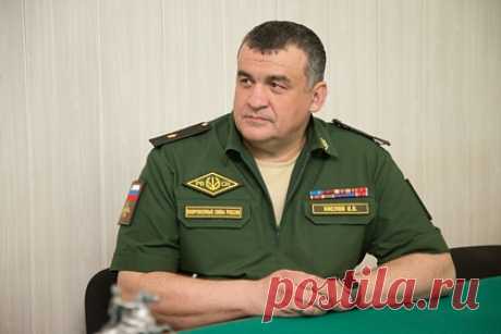Начальника полигона Капустин Яр посадили под домашний арест по делу о взятке. Начальник полигона Капустин Яр в Астраханской области Олег Кислов отправлен под домашний арест. Он стал фигурантом уголовного дела после показаний, которые дал его бывший подчиненный — экс-руководитель 161-й школы техников ракетных войск стратегического назначения полковник Алексей Прудников.