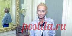 Некоторые забытые скрытые функции компьютерной мыши