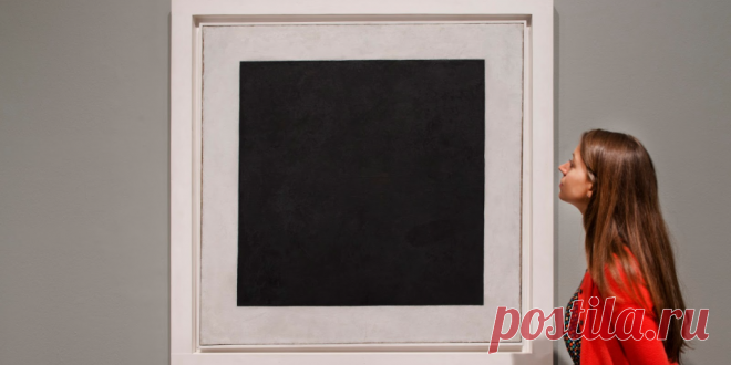 Шторм надвигается. Как поступить, чтобы нас не обнулили нажатием кнопки | Вход в будущее | Дзен