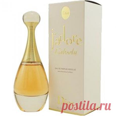 5 лучших женских ароматов для флирта (фото) | Женская Планета