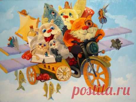 anton_gorcevich