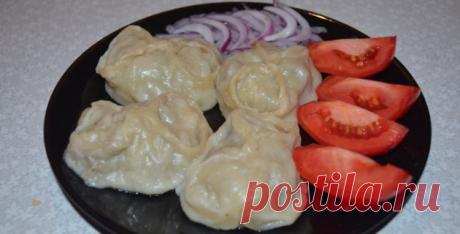 Рецепты - cтраница 66 - Готовим счастье на Леди Mail.Ru - Philips