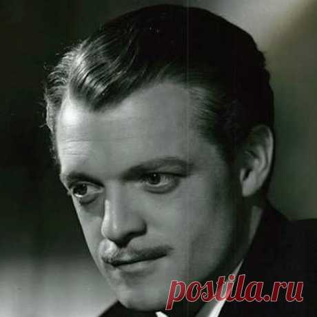 Ван Хефлин (Van Heflin)
- 13 декабря, 1908
 • 23 июля 1971