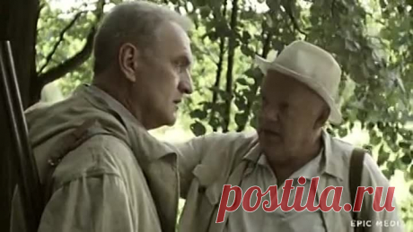 ТАЙНЫ НКВД, РЕАЛЬНАЯ ИСТОРИЯ, НЕ ОТОРВАТЬСЯ! - Жуков - Русский сериал - Премьера
