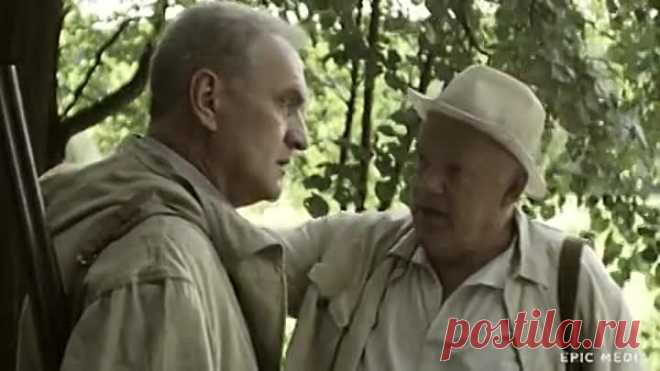 ТАЙНЫ НКВД, РЕАЛЬНАЯ ИСТОРИЯ, НЕ ОТОРВАТЬСЯ! - Жуков - Русский сериал - Премьера