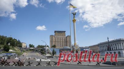 Киевский горсовет запретил включать и исполнять в публичных местах песни на русском языке. Киевский городской совет запретил включать и исполнять в публичных местах песни на русском языке. Читать далее