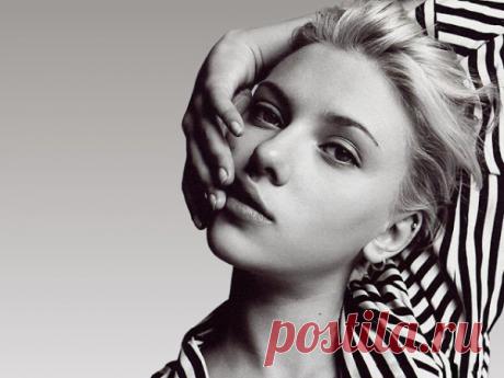 Знаки зодиака, которые помнят своих бывших