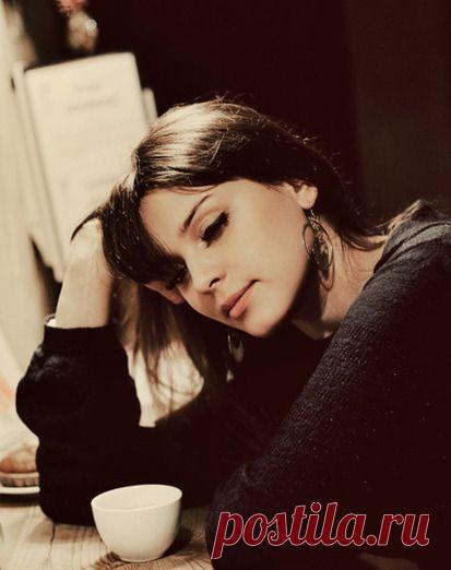 Наталия Крахина - Москва, Россия, 52 года на Мой Мир@Mail.ru