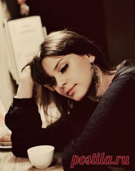 Наталия Крахина - Москва, Россия, 52 года на Мой Мир@Mail.ru