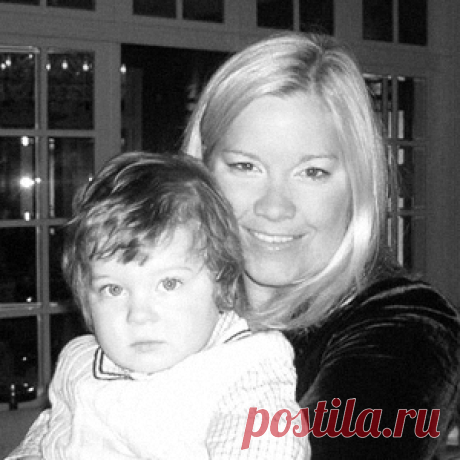 Как воспитывают детей в России