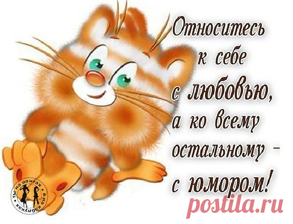 Интересные новости