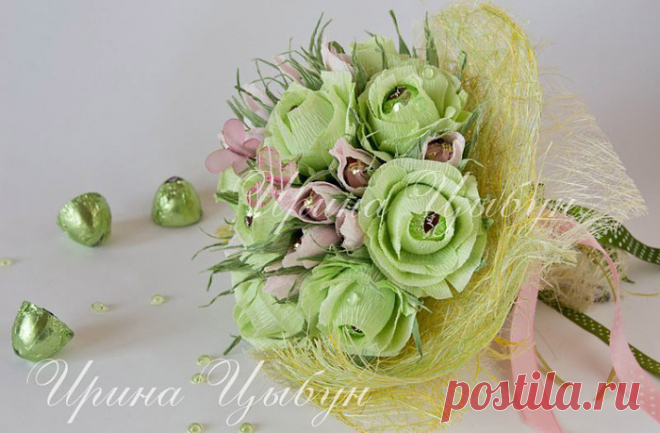 Без заголовка