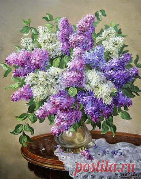 Иванов Владимир Иванович