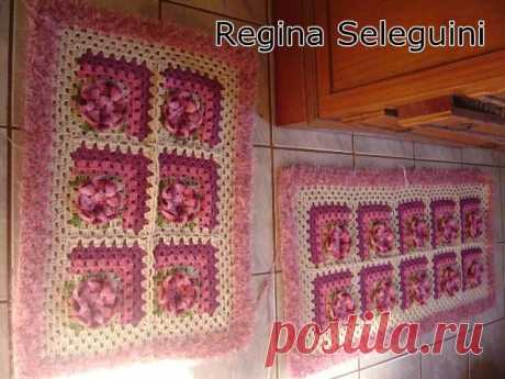 (3) Timeline Photos - Regina Seleguini