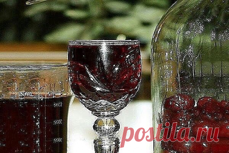 (3) Одноклассники