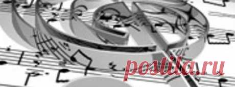 Евгений Простомолотов