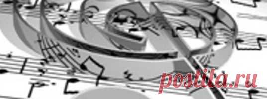 Евгений Простомолотов