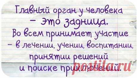 Философия Успеха | ВКонтакте