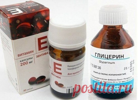 (3) Одноклассники