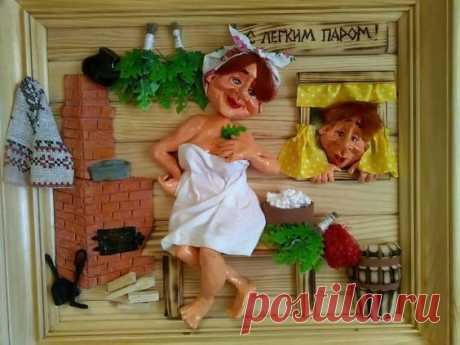Редактировать описание