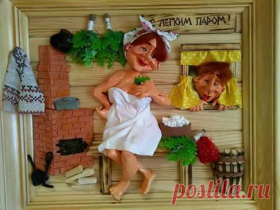 Редактировать описание