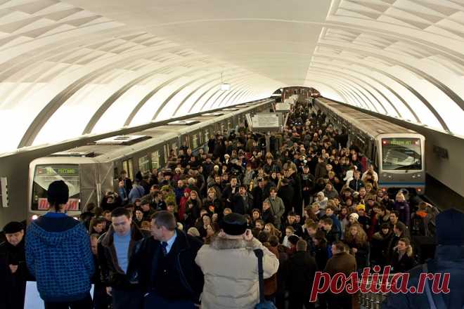 История ценой в человеческую жизнь... Обязательно прочесть каждому 
От автора: Не хотелось мне после всего пережитого писать об этом, но люди постарше посоветовали поделиться такой поучительной историей. Возможно, это станет для кого-то уроком. Важнее всего то, что т…