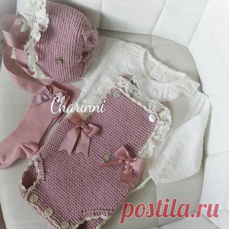 Photo by 💕💕 Charinni Baby  💖💖 on October 16, 2020. La imagen puede contener: texto que dice "Charinni".