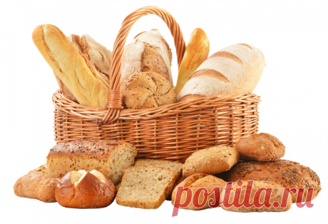Домашний Хлеб в Хлебопечке: 10 Очень Вкусных Рецептов
